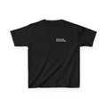Minnesota Armwrestling Kids Tee